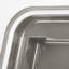 Ensemble de 5 contenants alimentaires Zebediah Airtight-1530327753