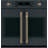French Door Wall Oven Handle Kit-56126407