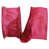 Fuchsia est en rupture de stock