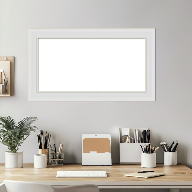 Tableaux d'organisation Flair, H 16 po x l 28 po