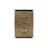 Halima 5 - Drawer Chest