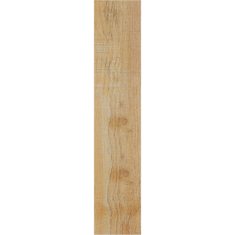 Huntington Corbel, H 20 po x l 4 po x P 12 po, Sapin de Douglas, Sciage brut