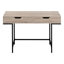 Modern Minimalist Computer Desk-683061073