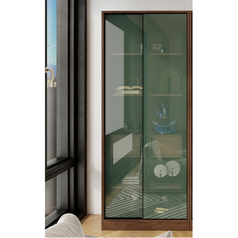 Quierra, (5 tablettes) H 78,74 po x l 31,5 po x P 15,75 po