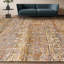 Area Rug-80853611