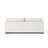 Cascade Upholstered 86'' Sleeper, Sofa-1234990299-1234990296