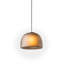 Veiga Pendant-346781374