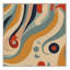 Tapis Spiritation-1488352576