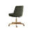 BERGET OFFICE CHAIR - Green-105508004