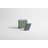 Wook Solid Wood Wall Wall Hook-94330038