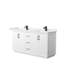 Strada 66'' W Double Vanity-1953439992-1949490501-1949490502