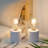 Argenis Desk-226176695