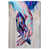No Frame is unavailable
