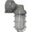 LED Vaporproof Light-36760545