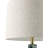 Bexhill Table Lamps-715643495