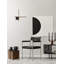 Wall Sconce