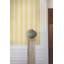Papier peint Bowman-449440327