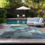 Tapis Findlay-1342144356