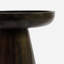 Table de bout Batea-107653201