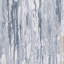 Tapis de couloir gris-633456161
