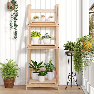 Plant Stand