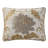 Ansonia 6PC Comforter Set-82933298