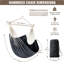 Camarato Swing Chair
