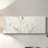 Abstract Series 9 #LXII-Wide Gallery Wrapped Canvas-546067978