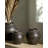 Galey Alix X Livabliss Stevi Vase-104743103