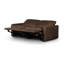 Tillery 78" Upholstered Power Reclining Loveseat-1099036849