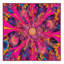 Tapis Hypno Pulse-1298514818