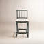 Tabouret de bar avec coussin Mylinda-125847869