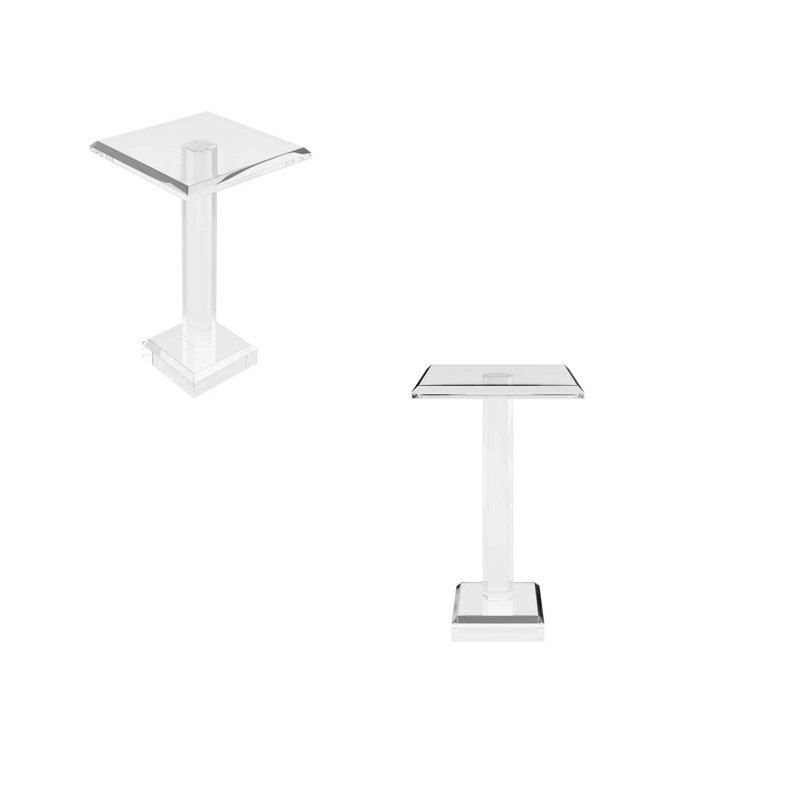 Table d'appoint Patricia