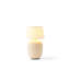 Torso Table Lamp