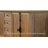 Tolliver 60 " W Freestanding Standard Free Standing Single Double Vanity Bathroom Vanity With Quartz Top