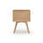 Chandrima 19.62'' W Nightstand-34921356