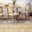 Folding Chair-198225845