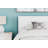 Onita Twin Panel Platform Bed-633505724-633505722