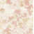 Mauve / mousseline