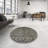 Wakita Abstract Indoor Rug-1043981069