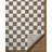  Edaline Machine Woven Rug-1698183992-1696707660