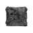 Grey est en rupture de stock