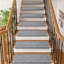 Tapis d'escalier Monterey-820358758