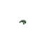 Frogs Small Sitting Down Figurine-101878084