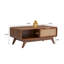 Table basse avec rangement Bengiman-1537490412