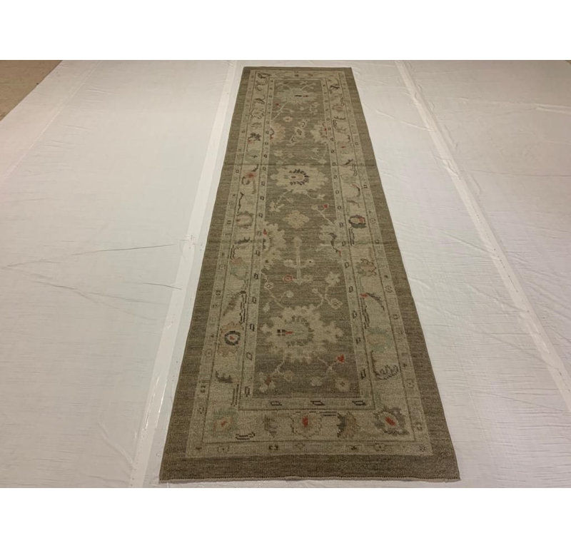 Chemin de table Oushak 3 x 10