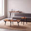Tofino Console Table