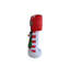 Chandail gonflable moche
