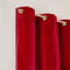 Dario Room Darkening Curtain Single Panel-72885973-72885975