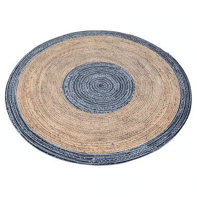 Saveah Rug